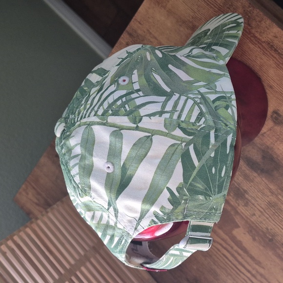 Levi's - Picture 2 of 4